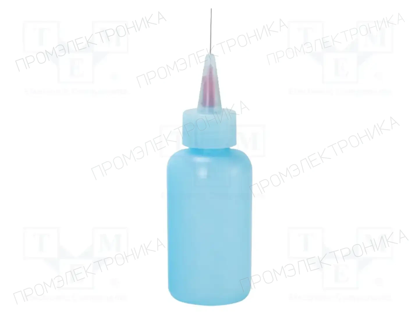 ANTISTAT 146-0001 — Диспенсеры