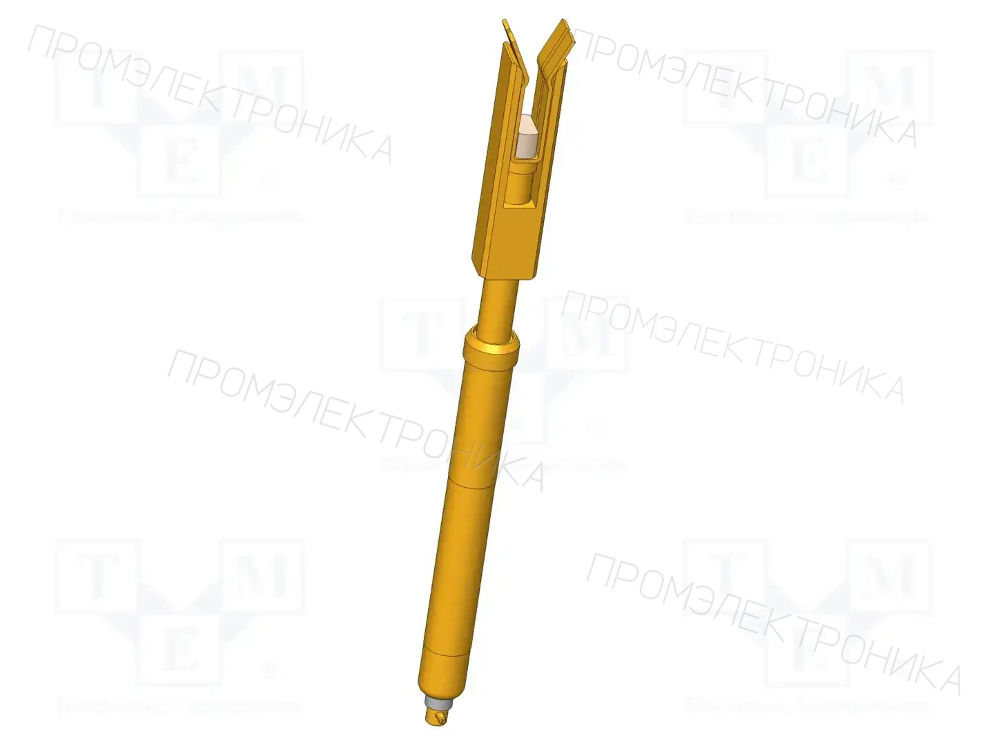 INGUN HKF-617 03208 080 A 10002 — Измерительные щупы