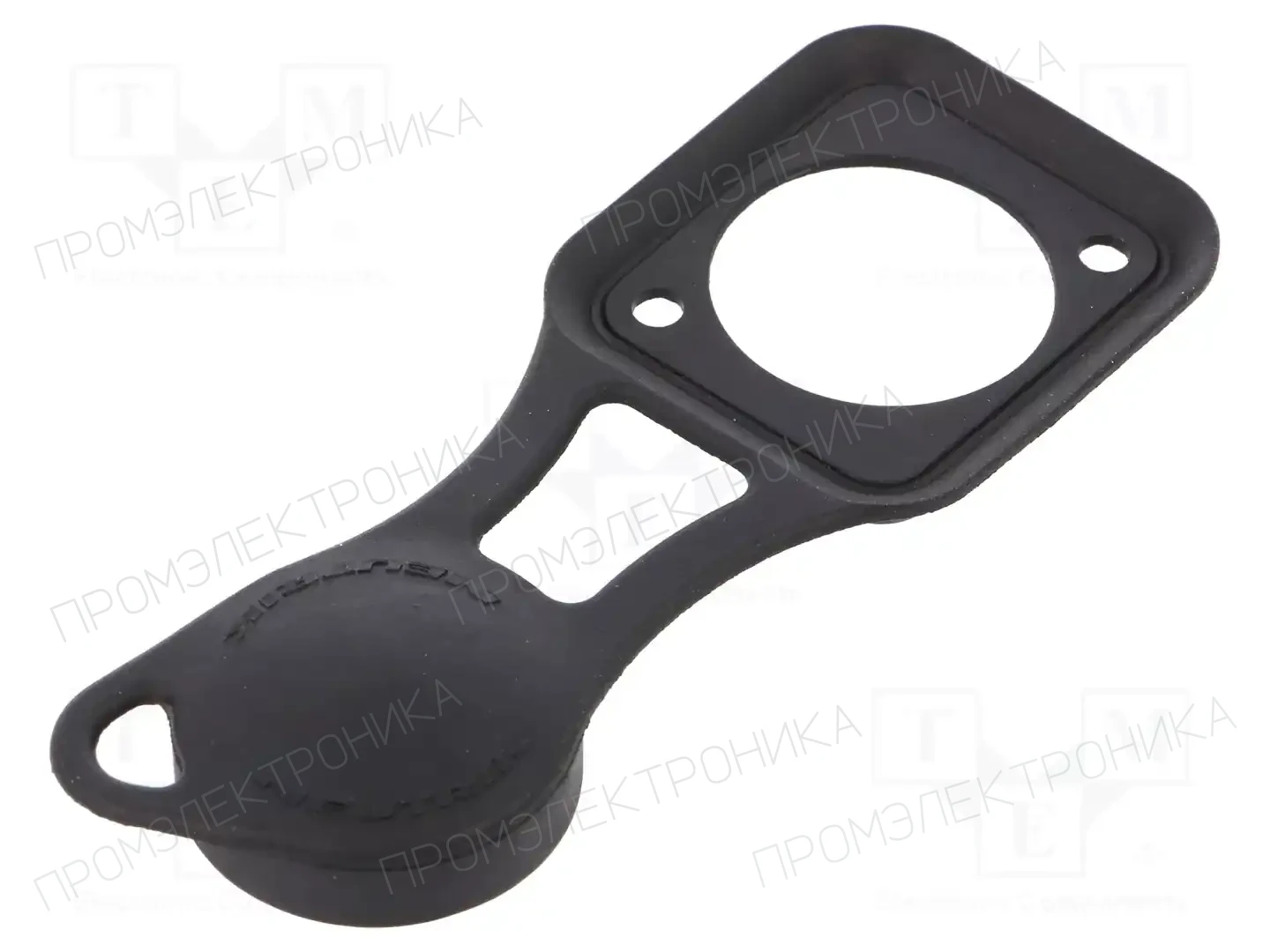 NEUTRIK SCD-W — Разъeмы XLR