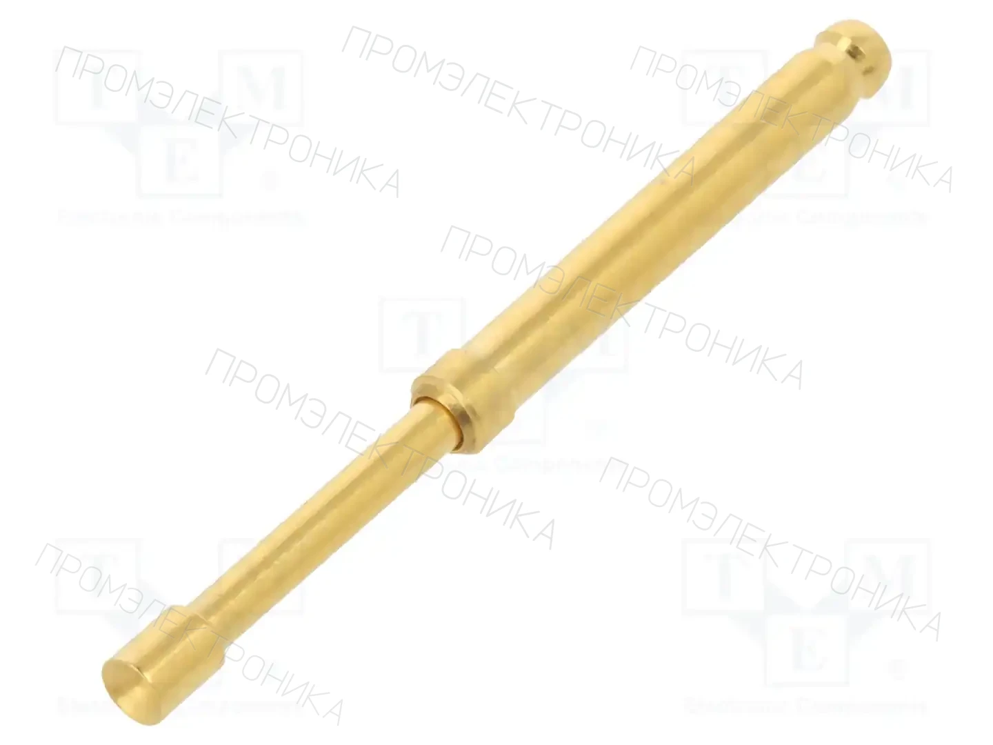 TEKON TK36L.09.2,50.S.170.A — Измерительные щупы
