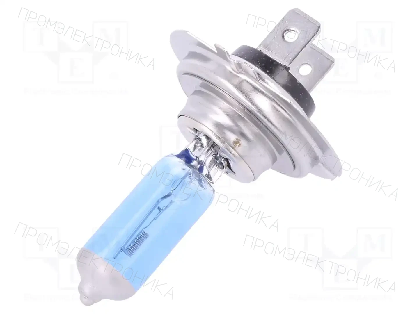 ELTA EB1784TR — Источники света - автомобильные