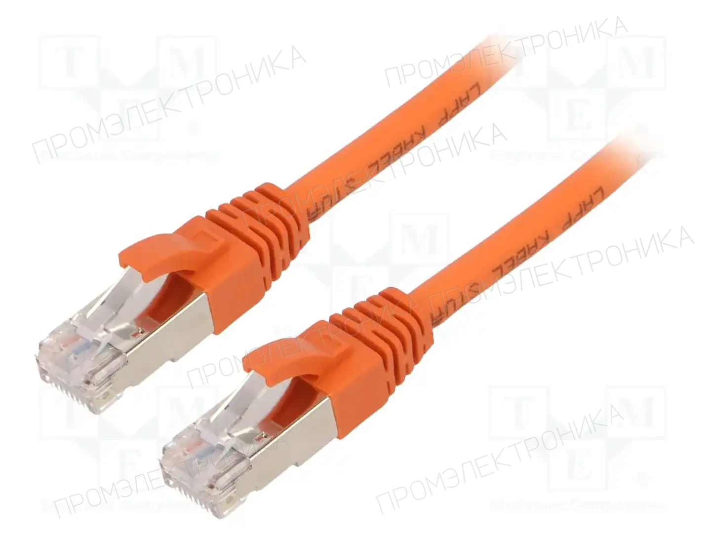 LAPP 24441384 — Кабели и адаптеры RJ45