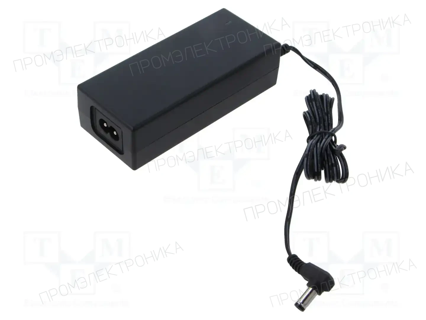 ESPE E60T-6024-252 — Блоки питания настольные