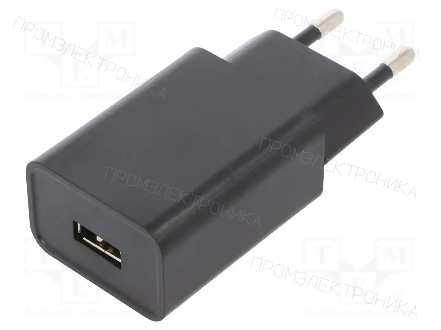 XTAR 5V 2.1A — Зарядные устройства