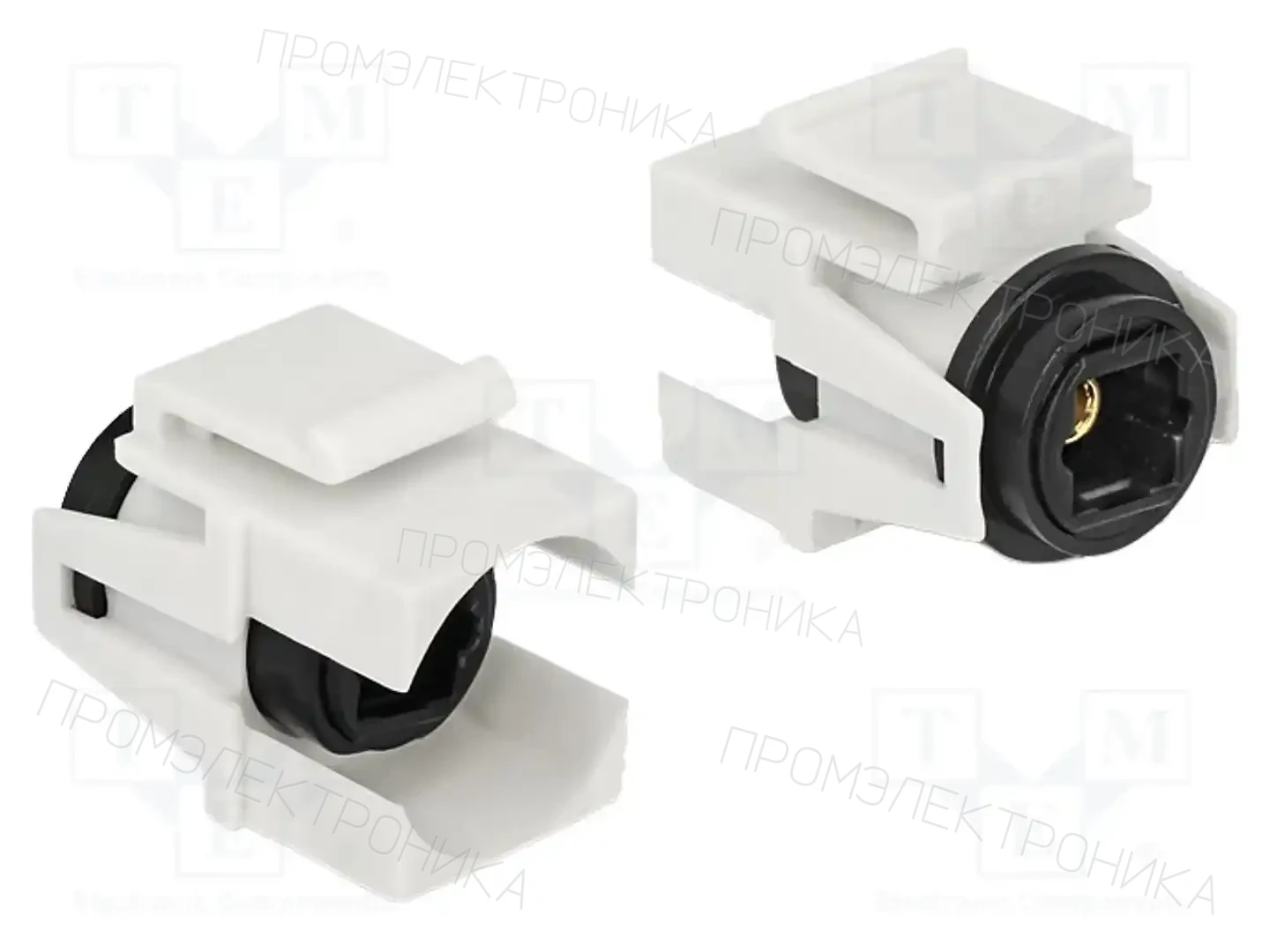 DELOCK 86337 — Компьютерные аксессуары - прочее