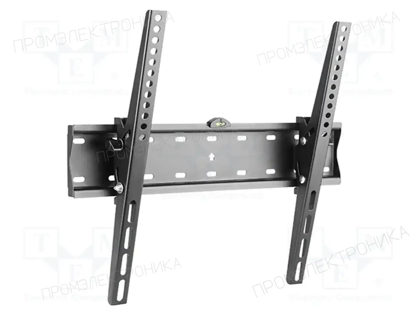 GEMBIRD WM-55T-02 — Держатели и стойки