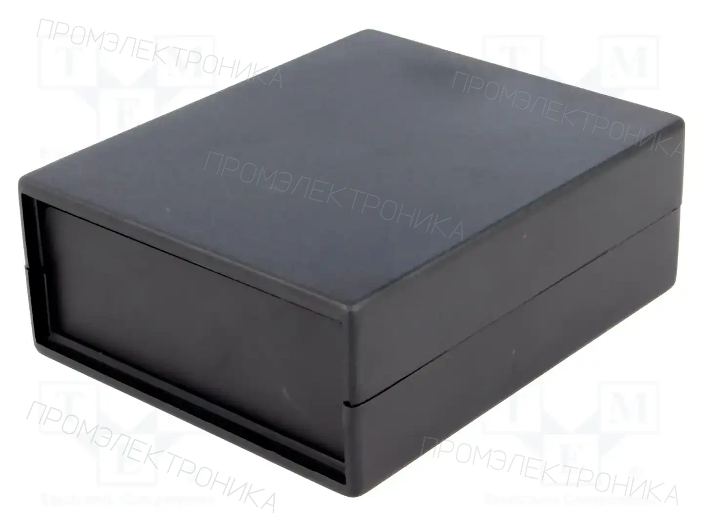 KRADEX Z5 — Корпуса с панелью