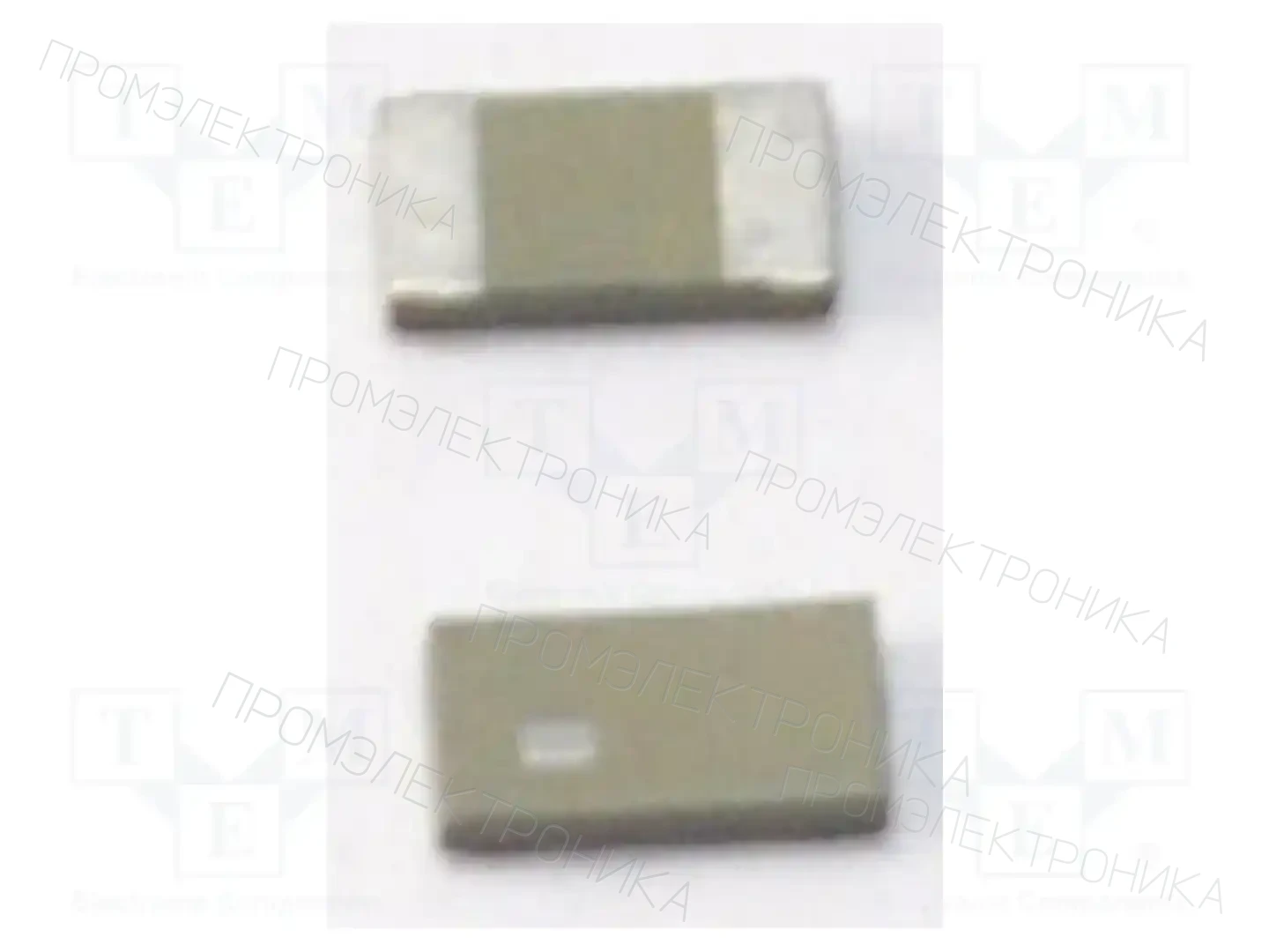 ABRACON ACAG0301-1575-T — Антенны GPS