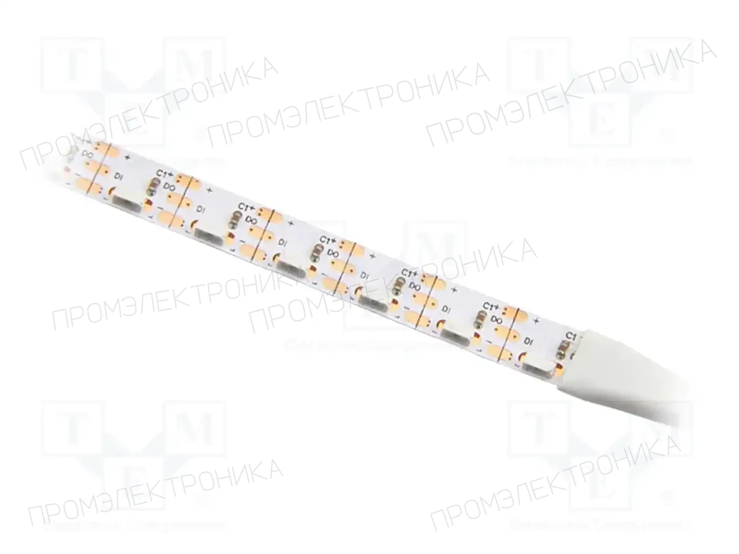 IPIXEL LED S008090IA3SA1/C1 — Источники света - светодиодные ленты