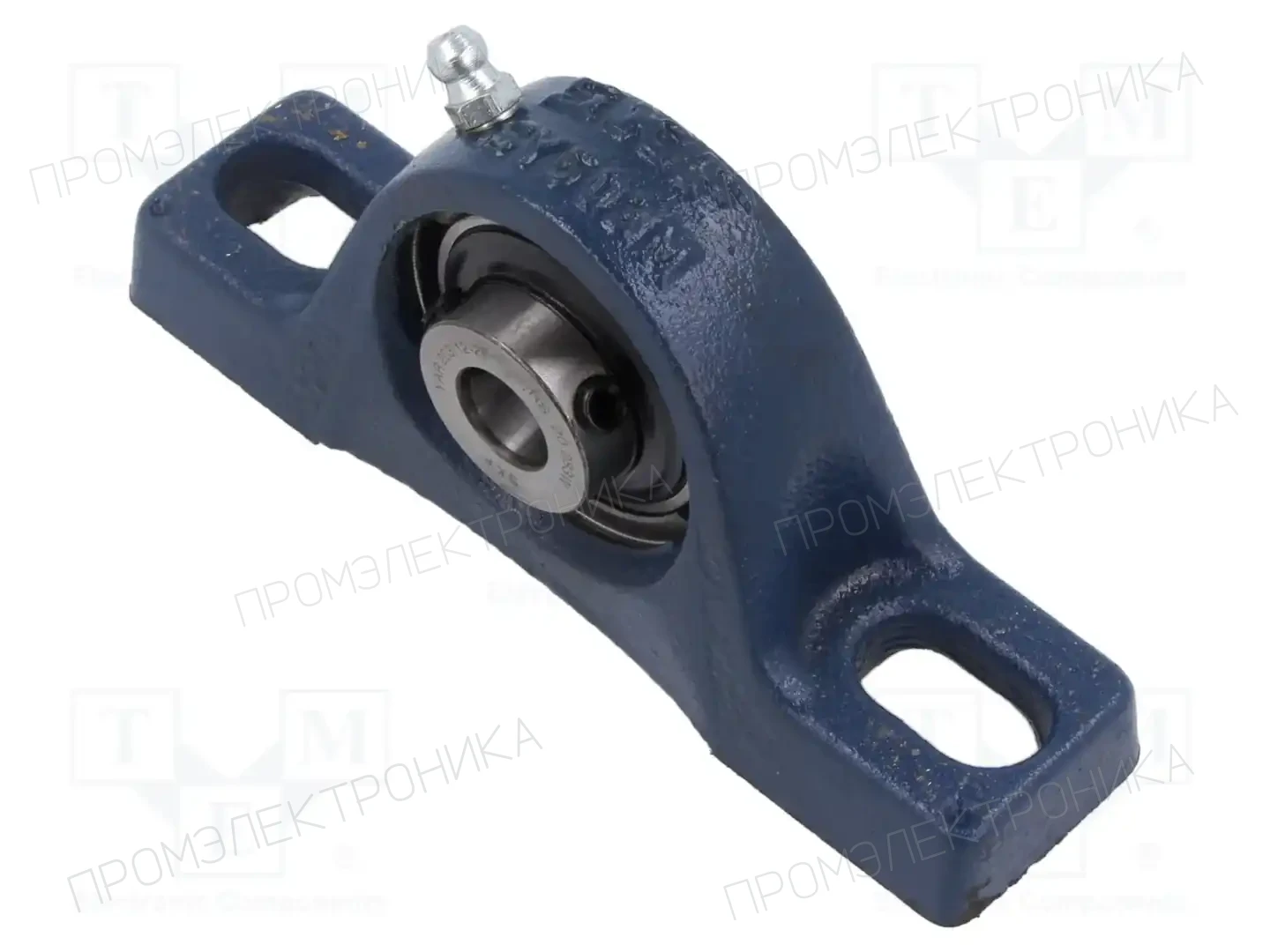 SKF SY 12 TF SKF — Подшипники качения SY 12 TF
