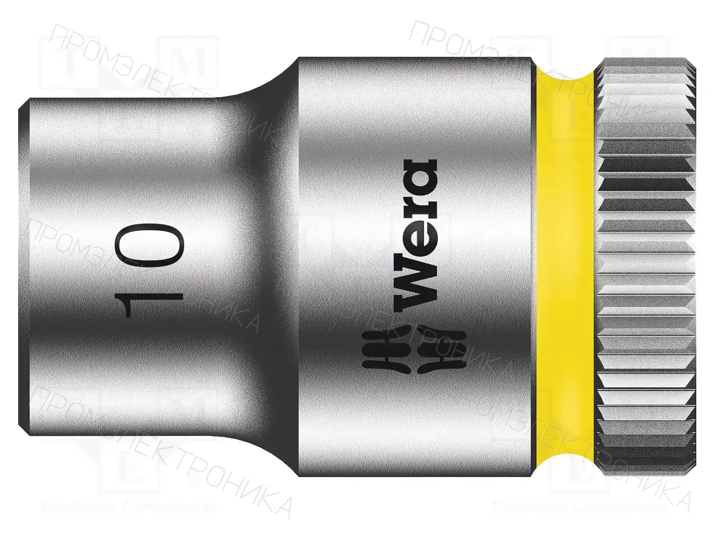 WERA 05003555001 — Ключи накидные