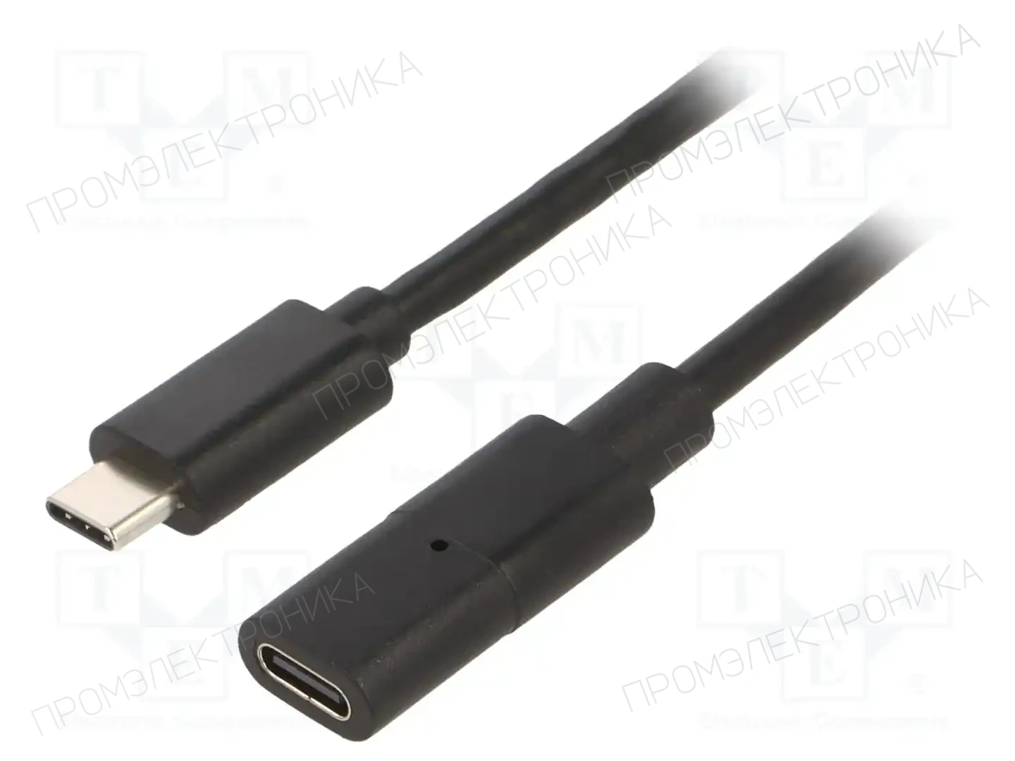 CLIFF FCR72005 — Кабели и адаптеры USB