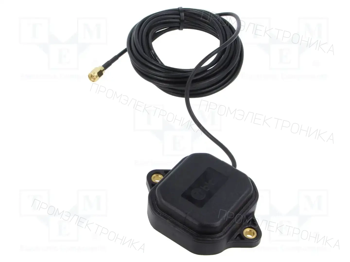 u-blox ANN-MB-00 — Антенны GPS