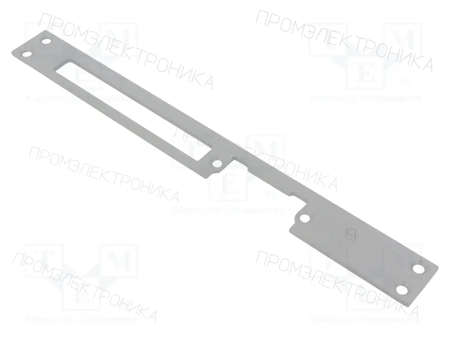 LOCKPOL 904 G — Электрические замки