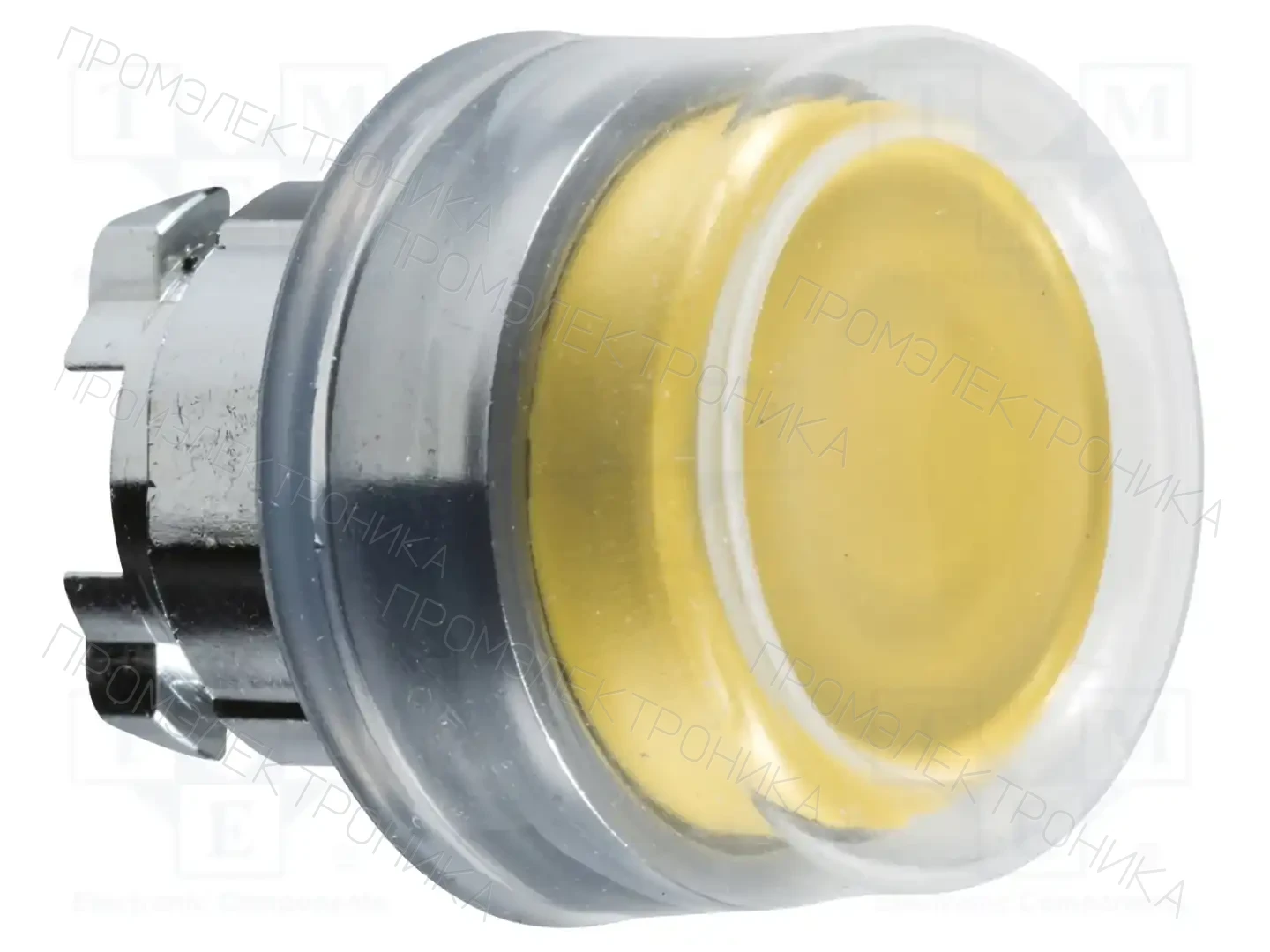 SCHNEIDER ELECTRIC ZB4BP5 — Переключатели панельные стандартные 22мм
