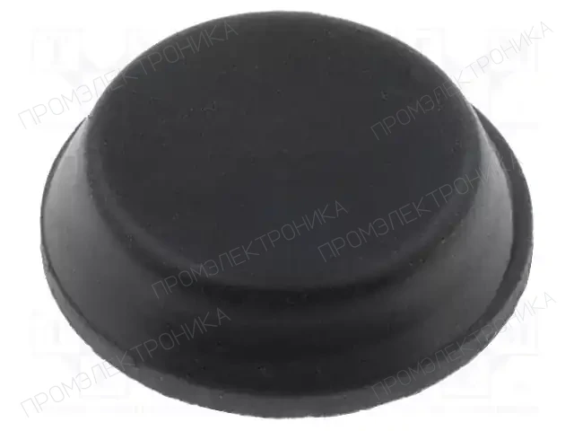 FIX&FASTEN FIX-RF-019A — Ножки
