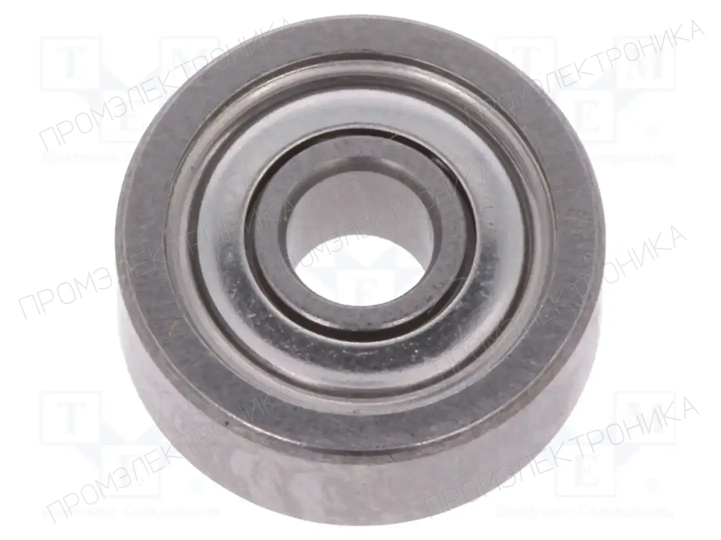 SKF 623-2Z SKF — Подшипники качения 623-2Z