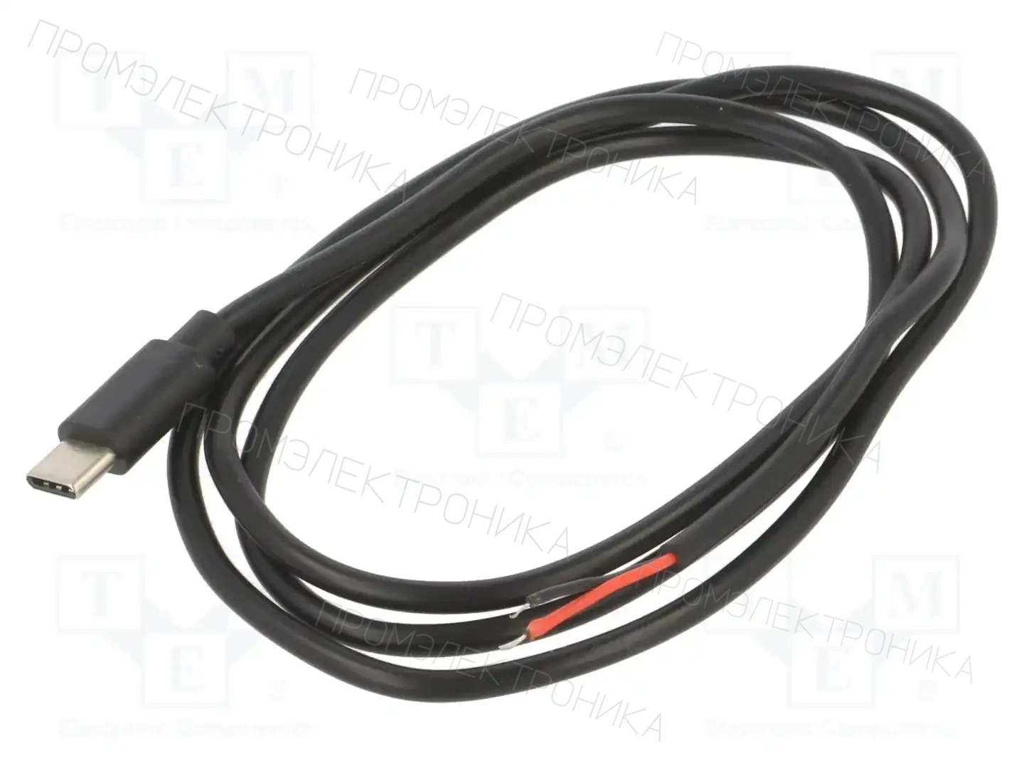 AKYGA AK-SC-38 — Кабели и адаптеры USB