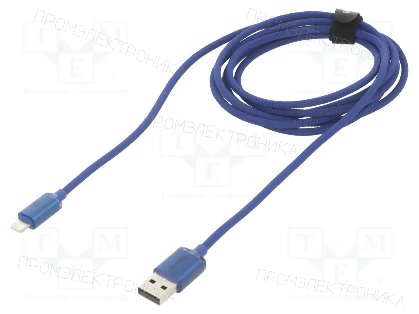 BASEUS CAJY000103 — Кабели и адаптеры USB