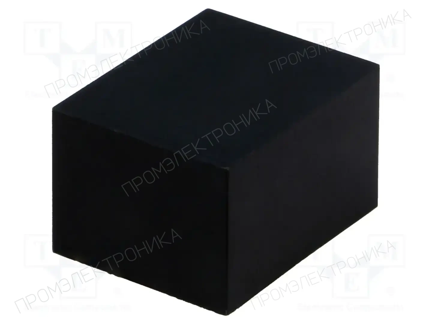 HAMMOND 1596B101-10 — Корпуса для герметизации