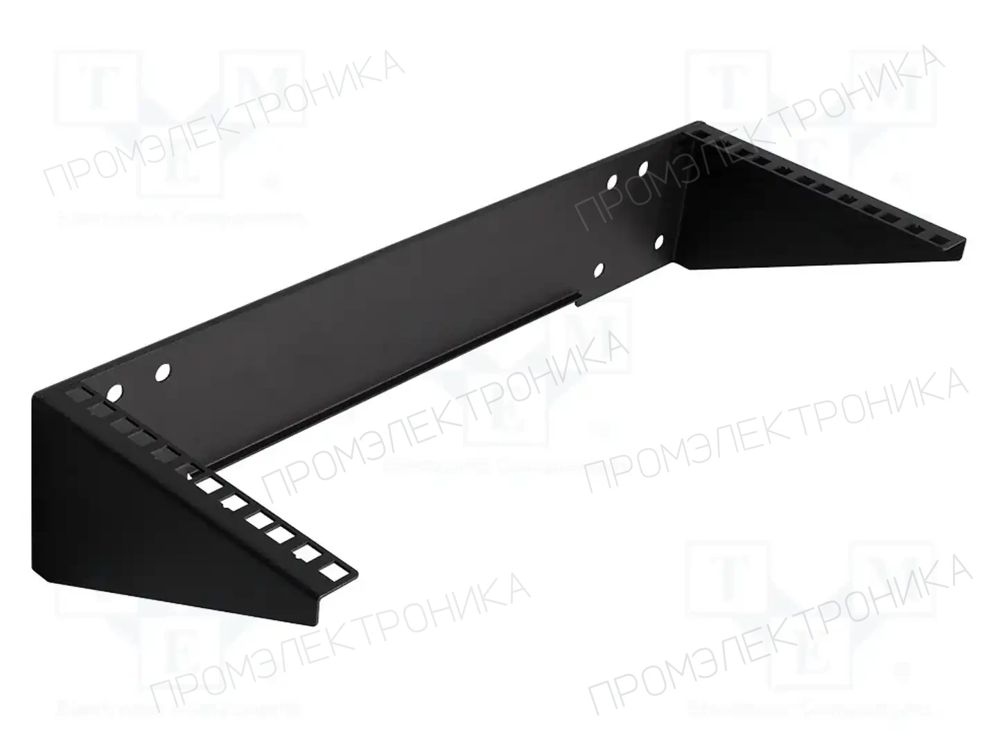 LOGILINK WB0014 — Офисные принадлежности
