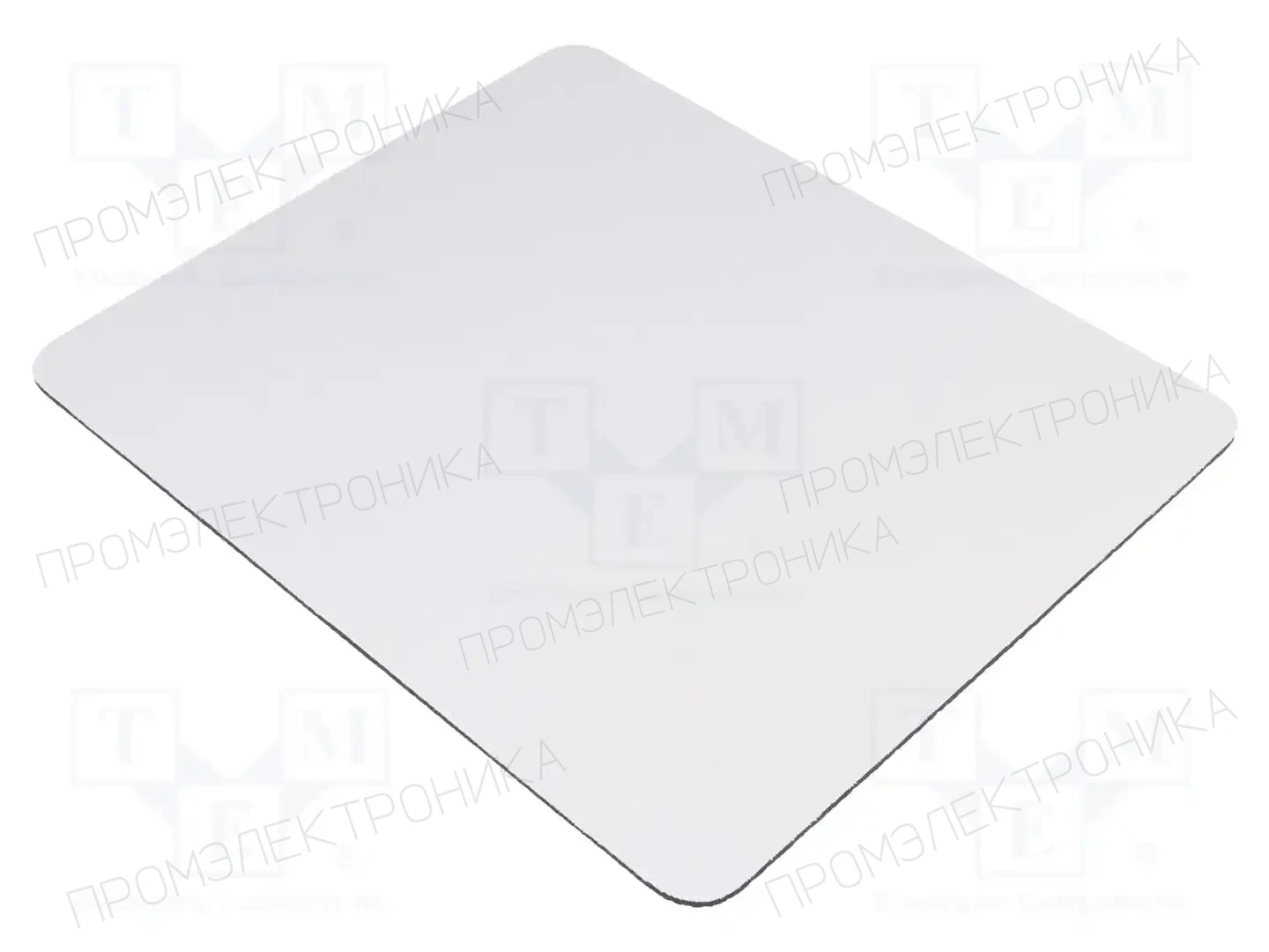 GEMBIRD MP-PRINT-M — Периферийные устройства