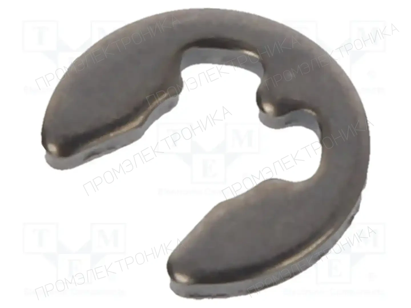 BOSSARD 1254480 — Стопорные кольца