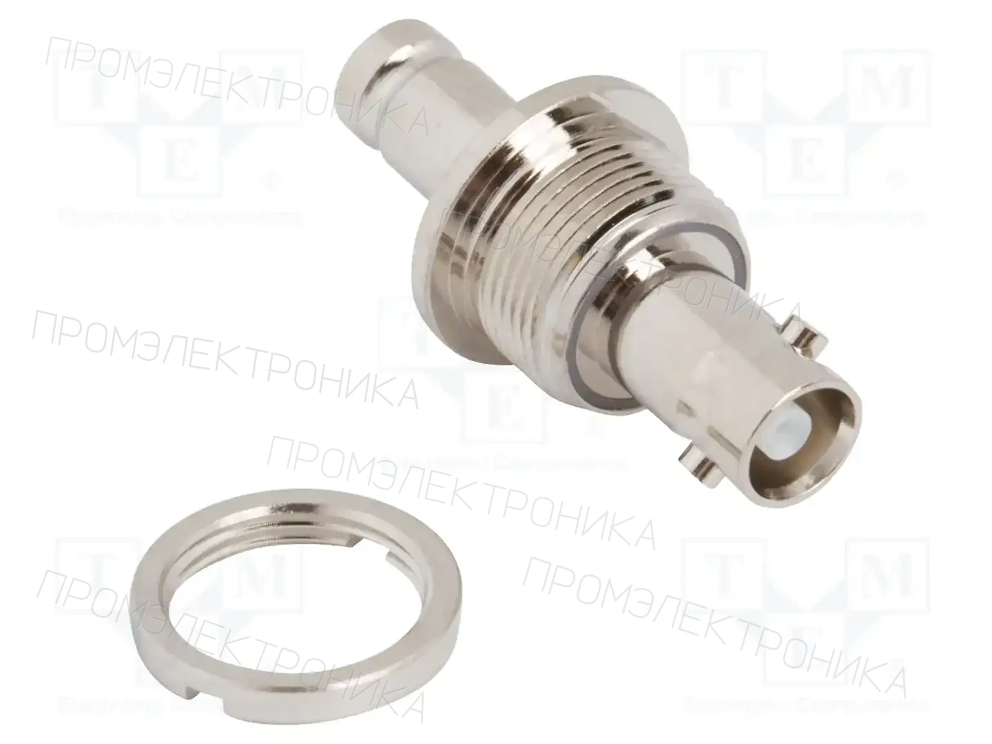 AMPHENOL RF APH-HD-ISO-1023 — Адаптеры и переходники RF