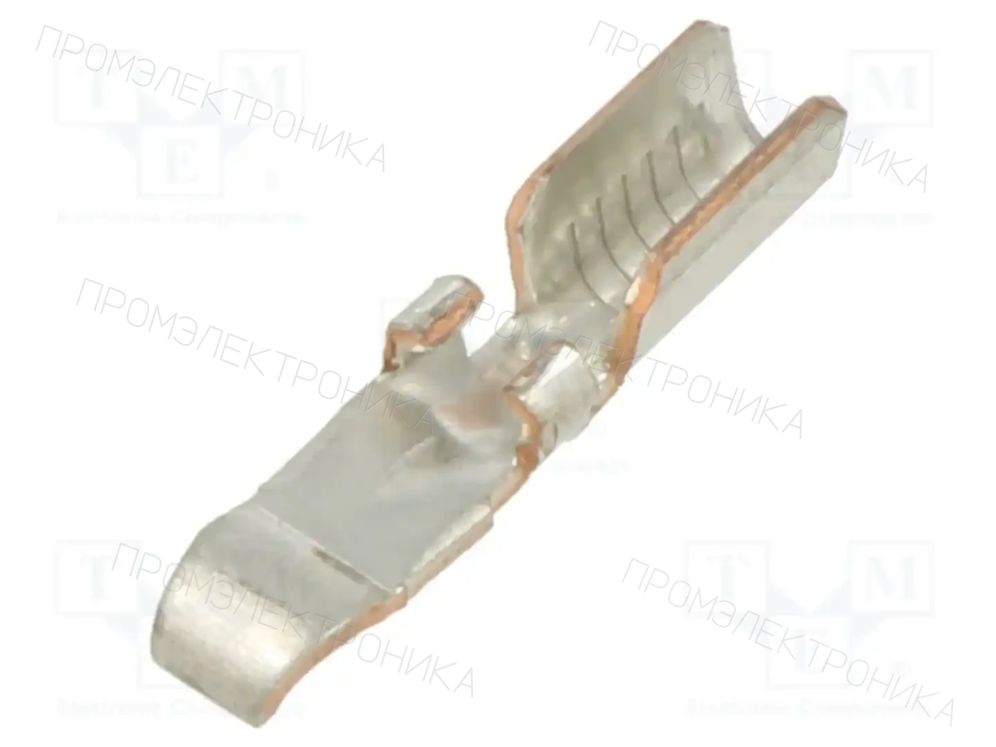 ANDERSON POWER PRODUCTS 262G1-LPBK — Разъeмы DC