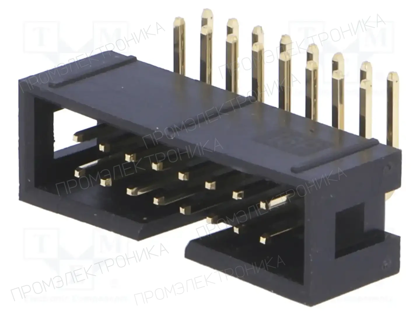 AMPHENOL COMMUNICATIONS SOLUTIONS T821116A1R100CEU — Разъeмы IDC