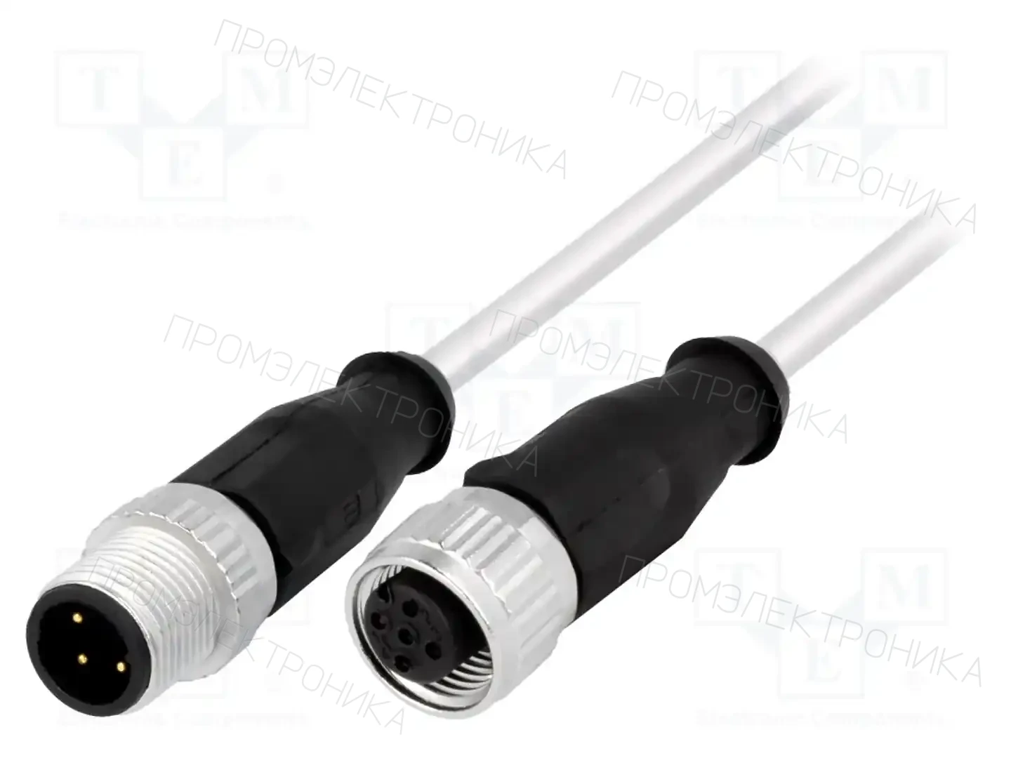 HARTING 21348485383005 — Кабели к датчикам