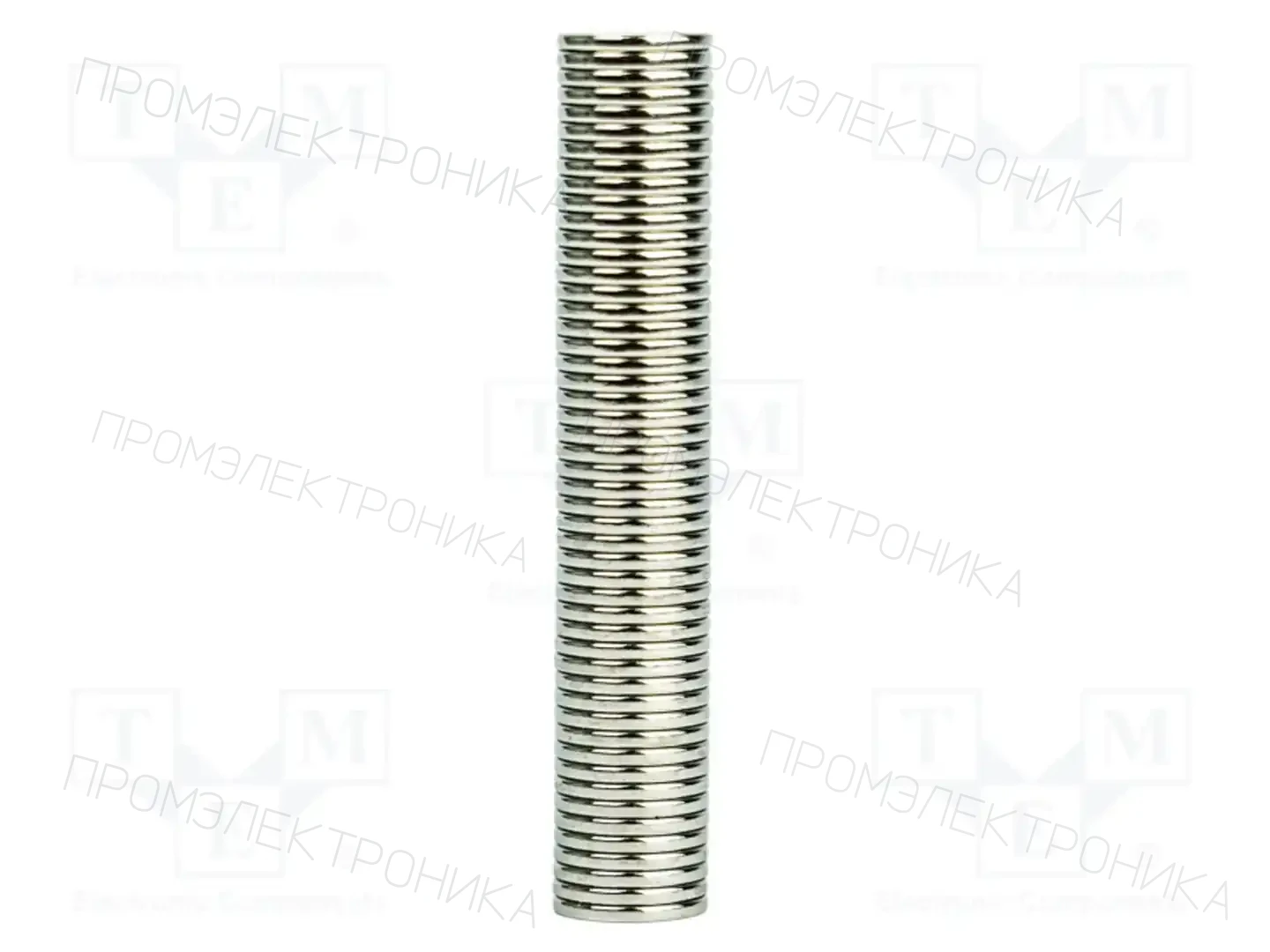 Eclipse Magnetics N840 — Магниты