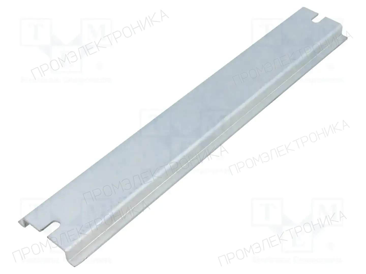 KRADEX TZ35.179 — Корпуса - DIN-рейки