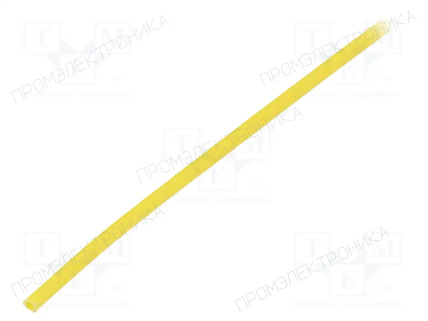 SYNFLEX 3110001017 — Электроизоляционные трубки