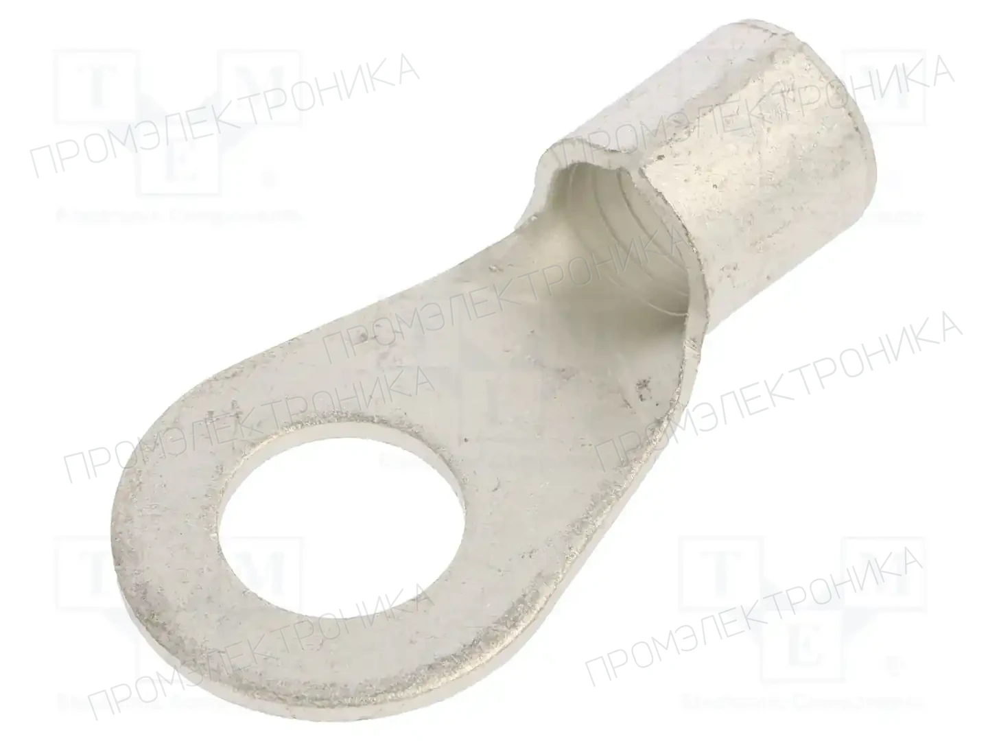 BM GROUP BM02855 — Неизолированные коннекторы