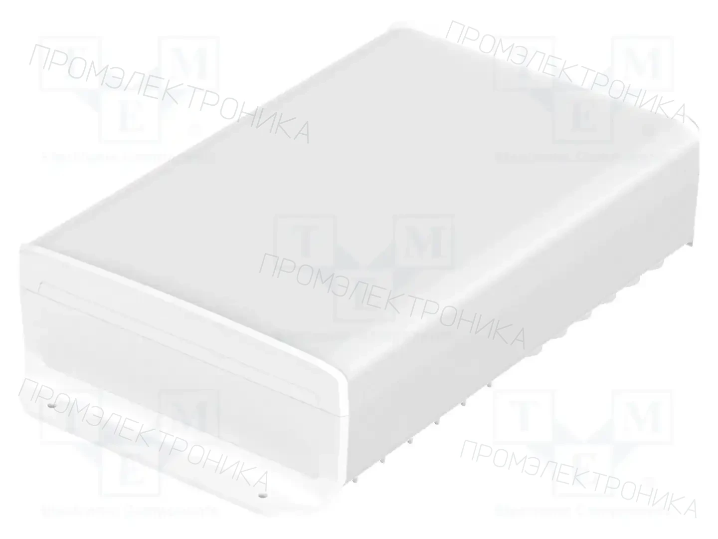 BOPLA 48418633.HMT2 — Корпуса пультовые
