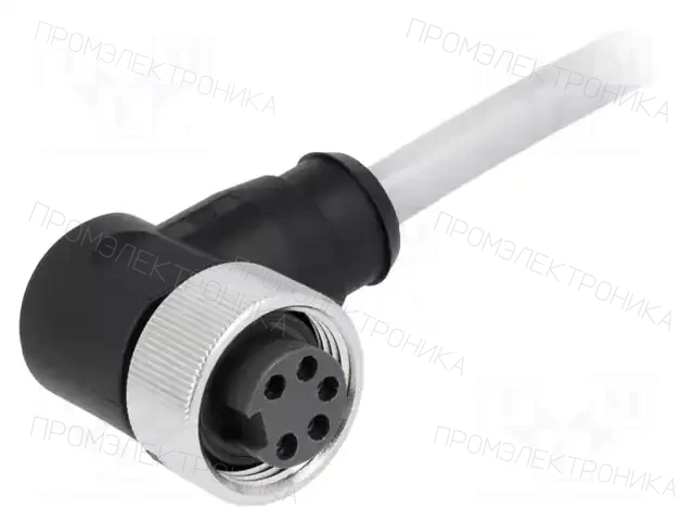 HARTING 21349900597100 — Разъeмы 7/8"