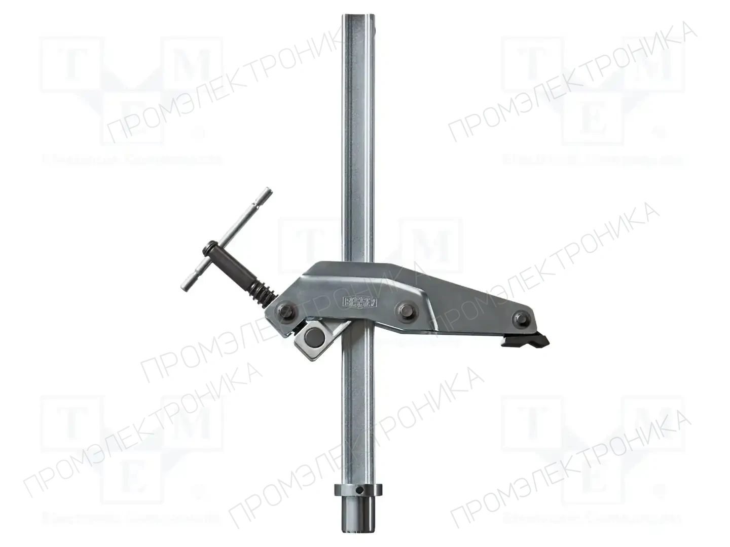 BESSEY TW28GRS30-12 — Тиски и струбцины