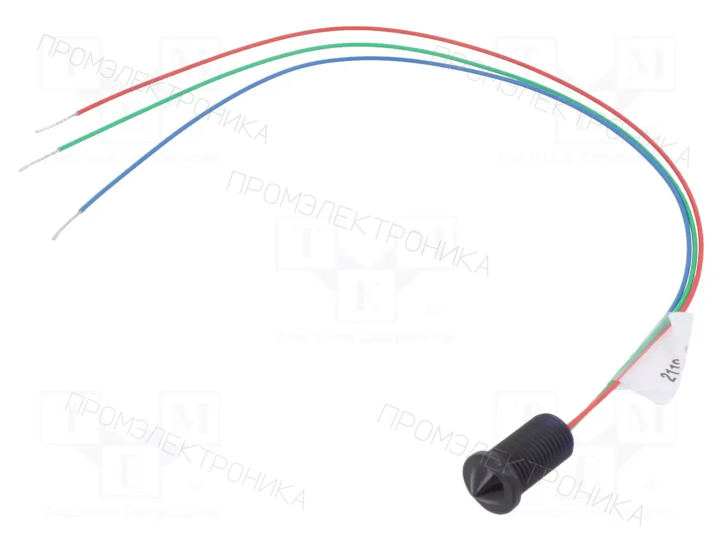 SENSATA / CYNERGY3 OLS500D3 — Датчики уровня жидкости