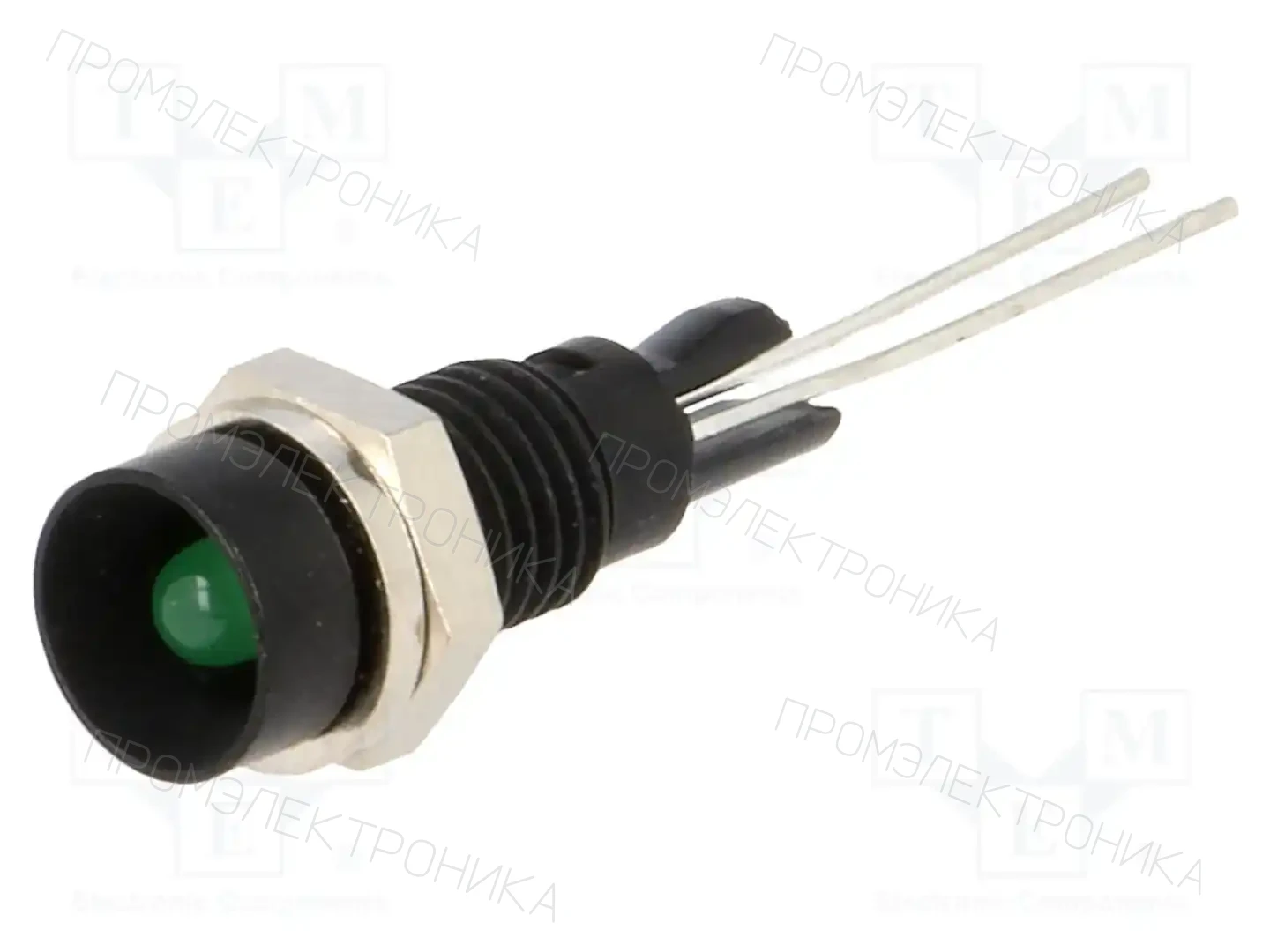 MENTOR 2662.8083 — LED панельные индикаторы