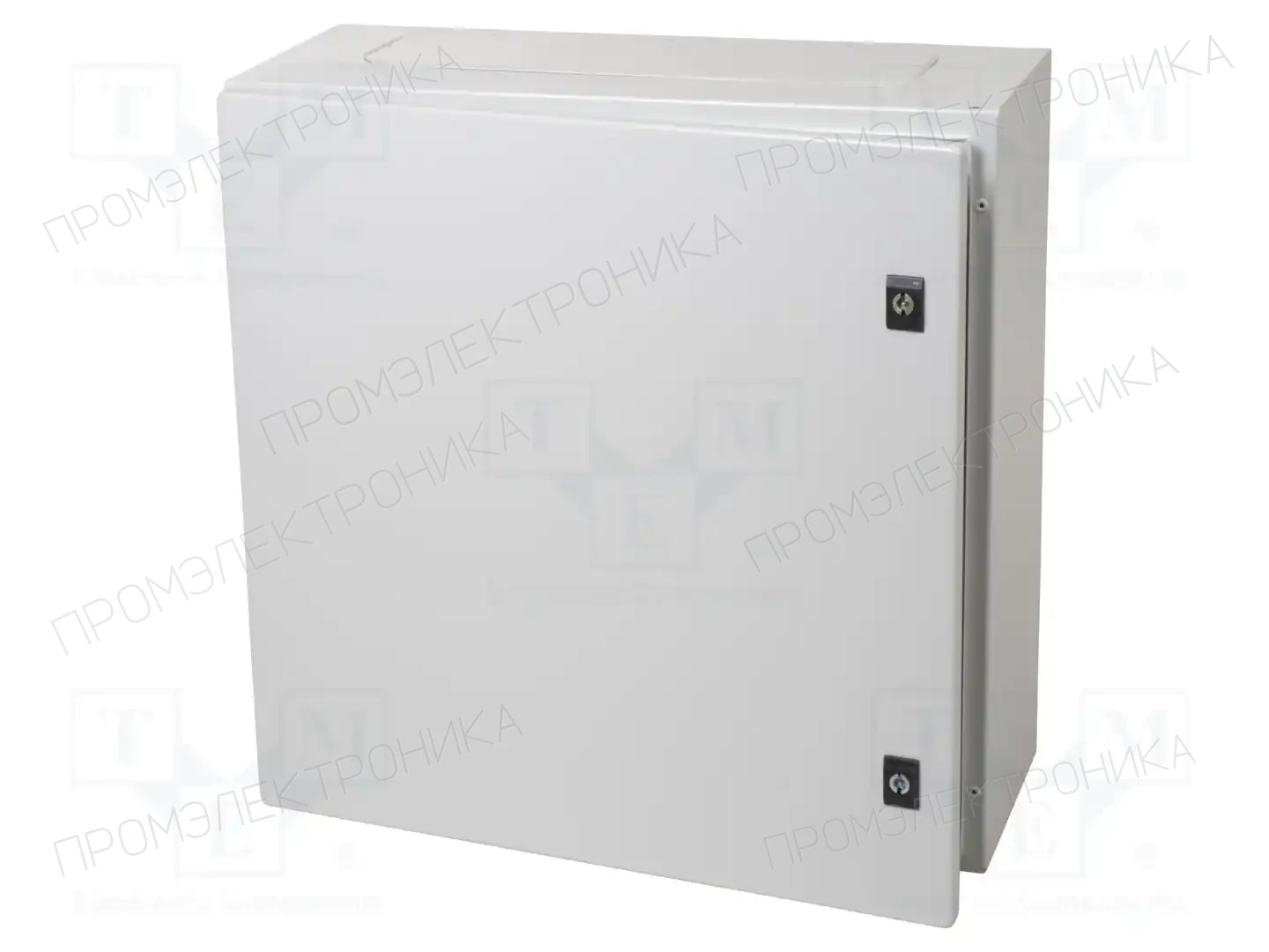 SCHNEIDER ELECTRIC NSYCRN66250P — Корпуса настенные