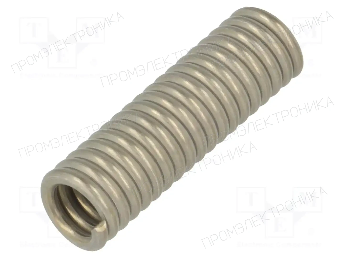 ABB 1SFA616920R8047 — Панельные аксессуары стандартные