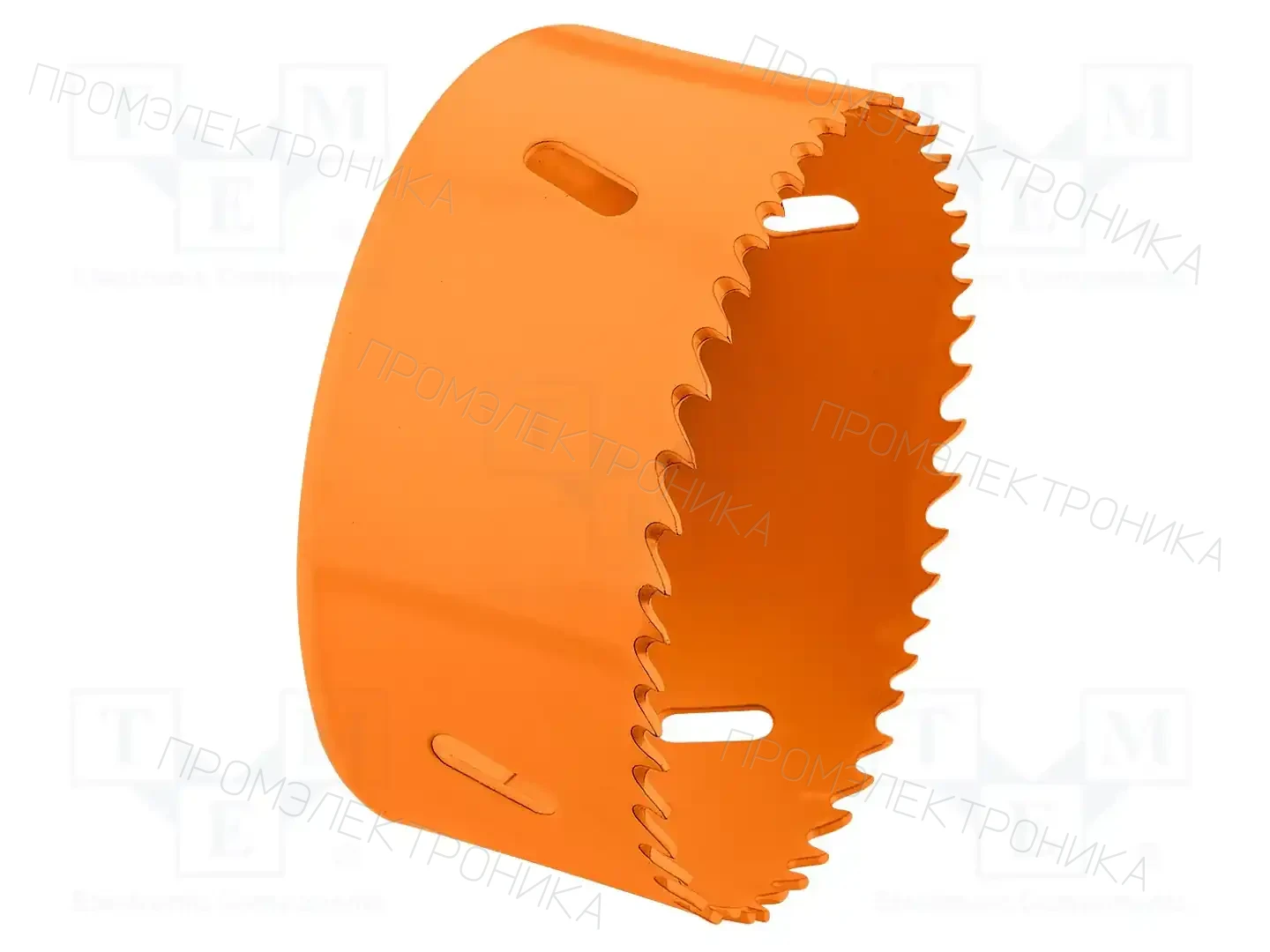 NEO TOOLS 57-915 — Коронки