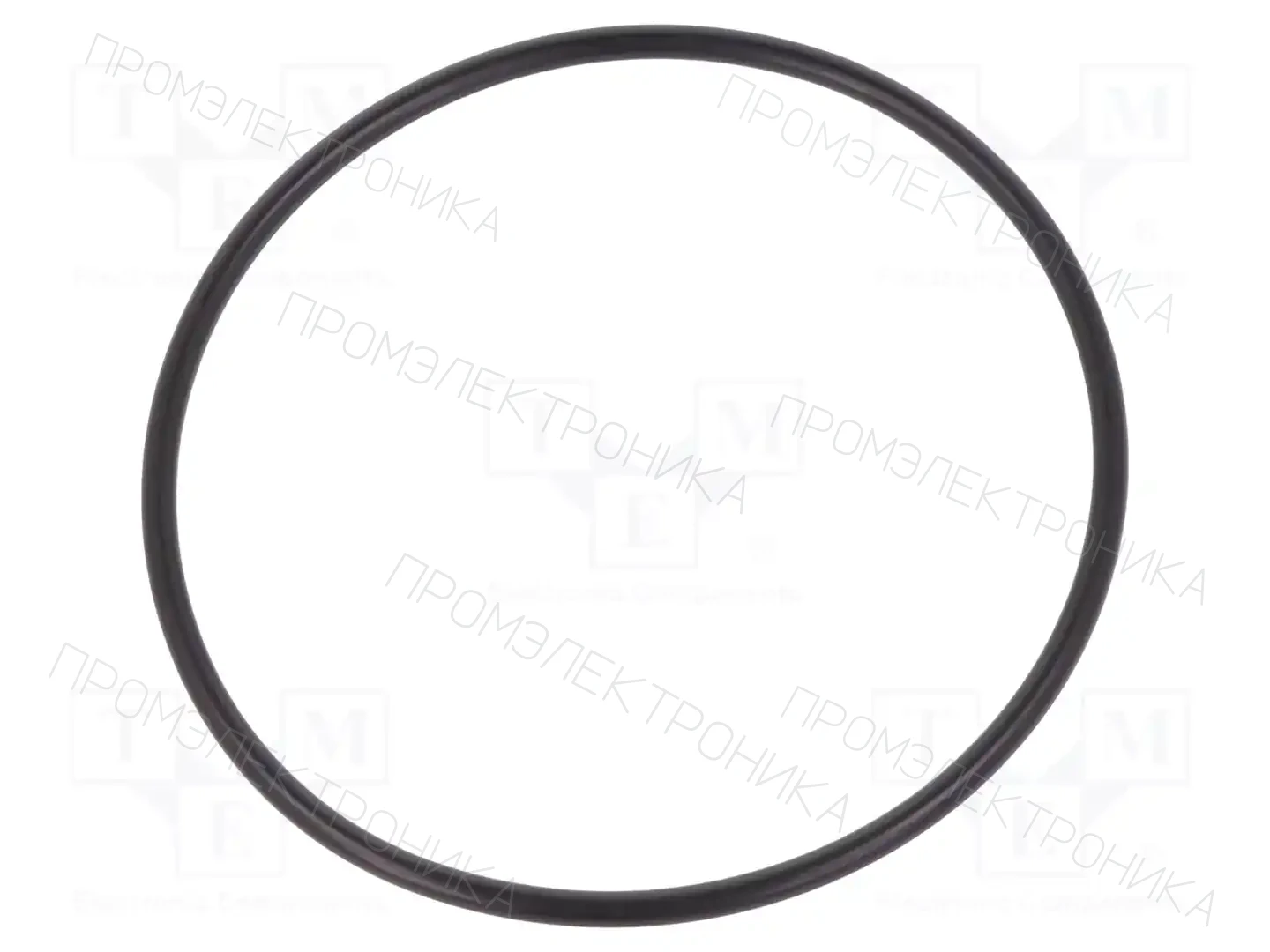 LAPP 53001050 — Уплотнители
