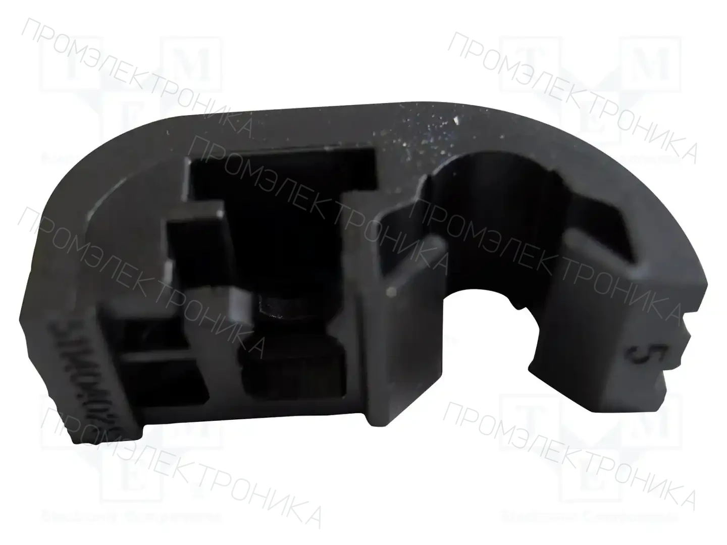 SCHNEIDER ELECTRIC NSYS3DLG — Корпуса - аксессуары остальные