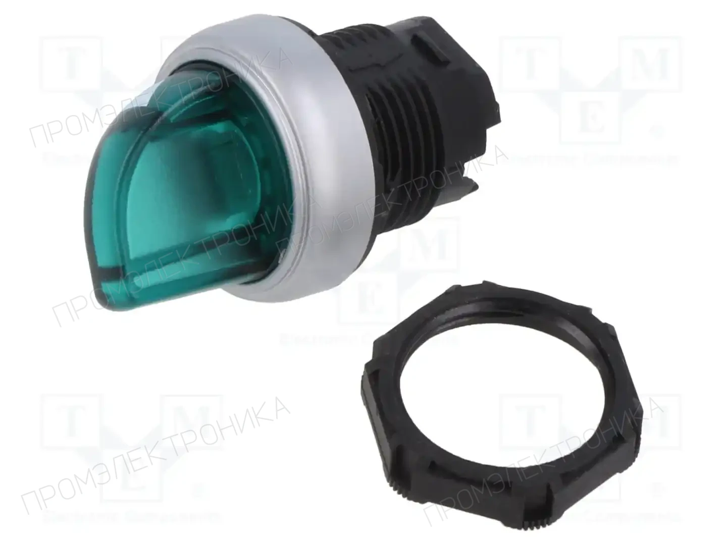 LOVATO ELECTRIC LPCSL1203 — Переключатели панельные стандартные 22мм