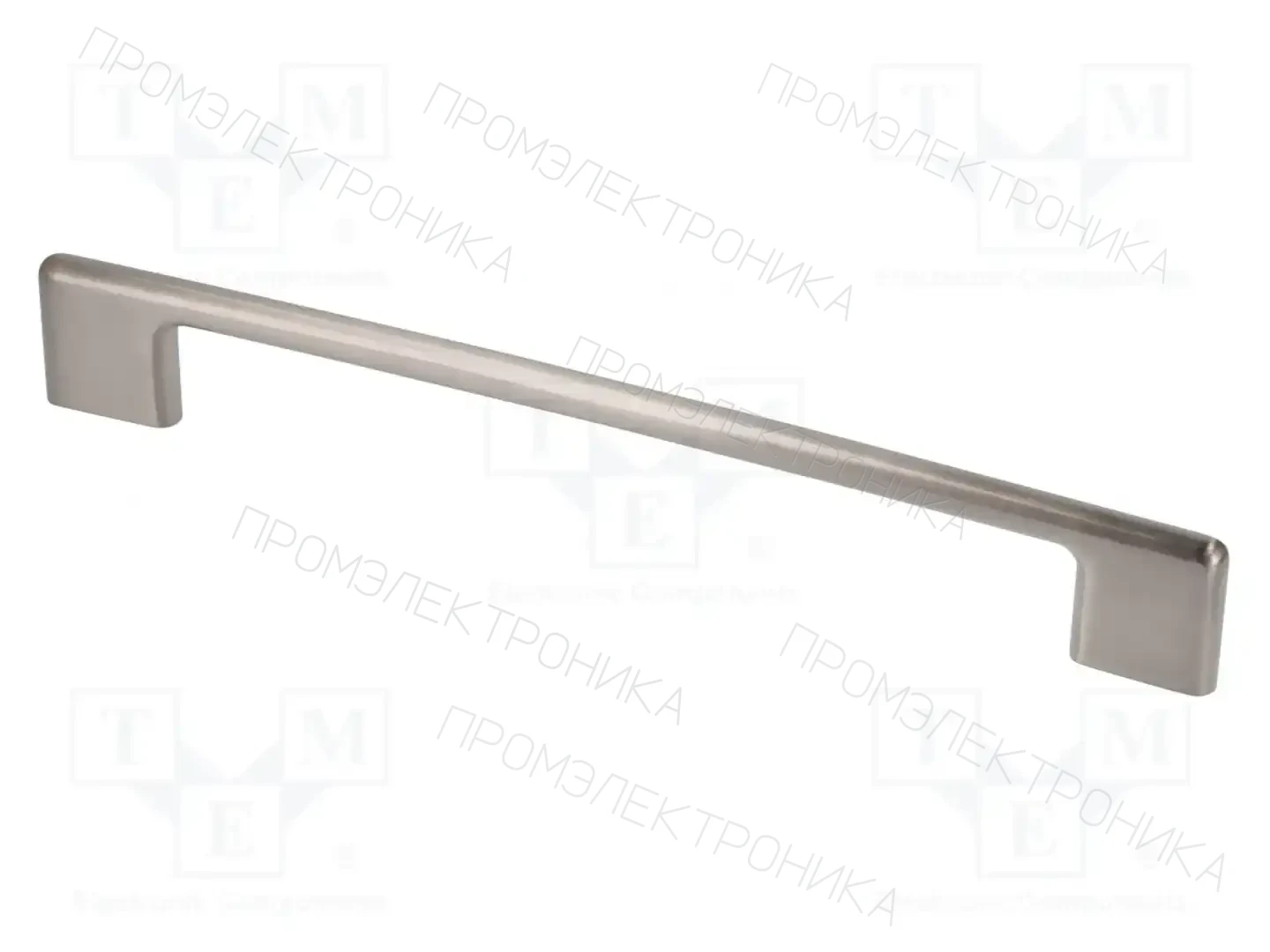 GTV Poland UZ-CAPRI-160-06 — Ручки