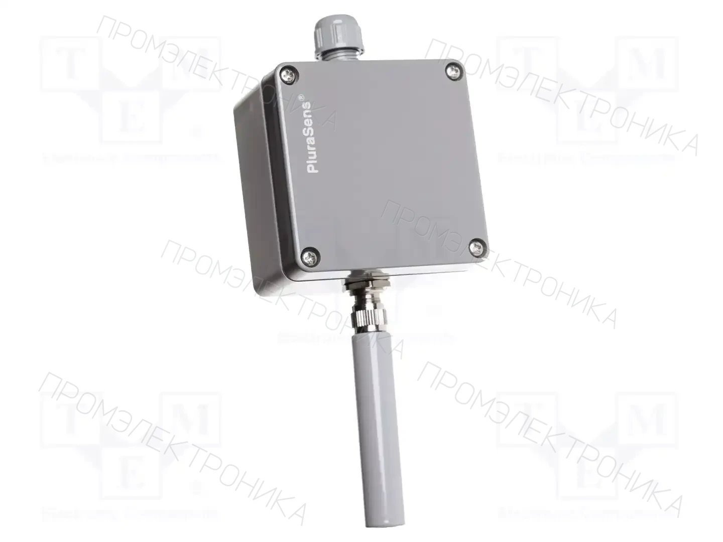 EVIKON E2218-RP16-S-24VDC — Датчики влажности