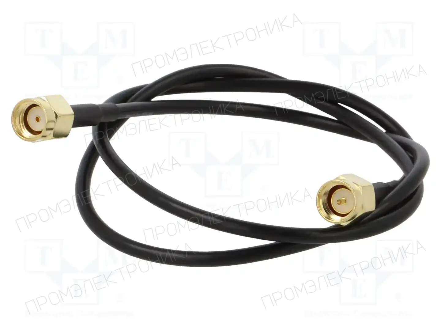 ONTECK SMA-03-0.5 — Кабели соединительные коаксиальные