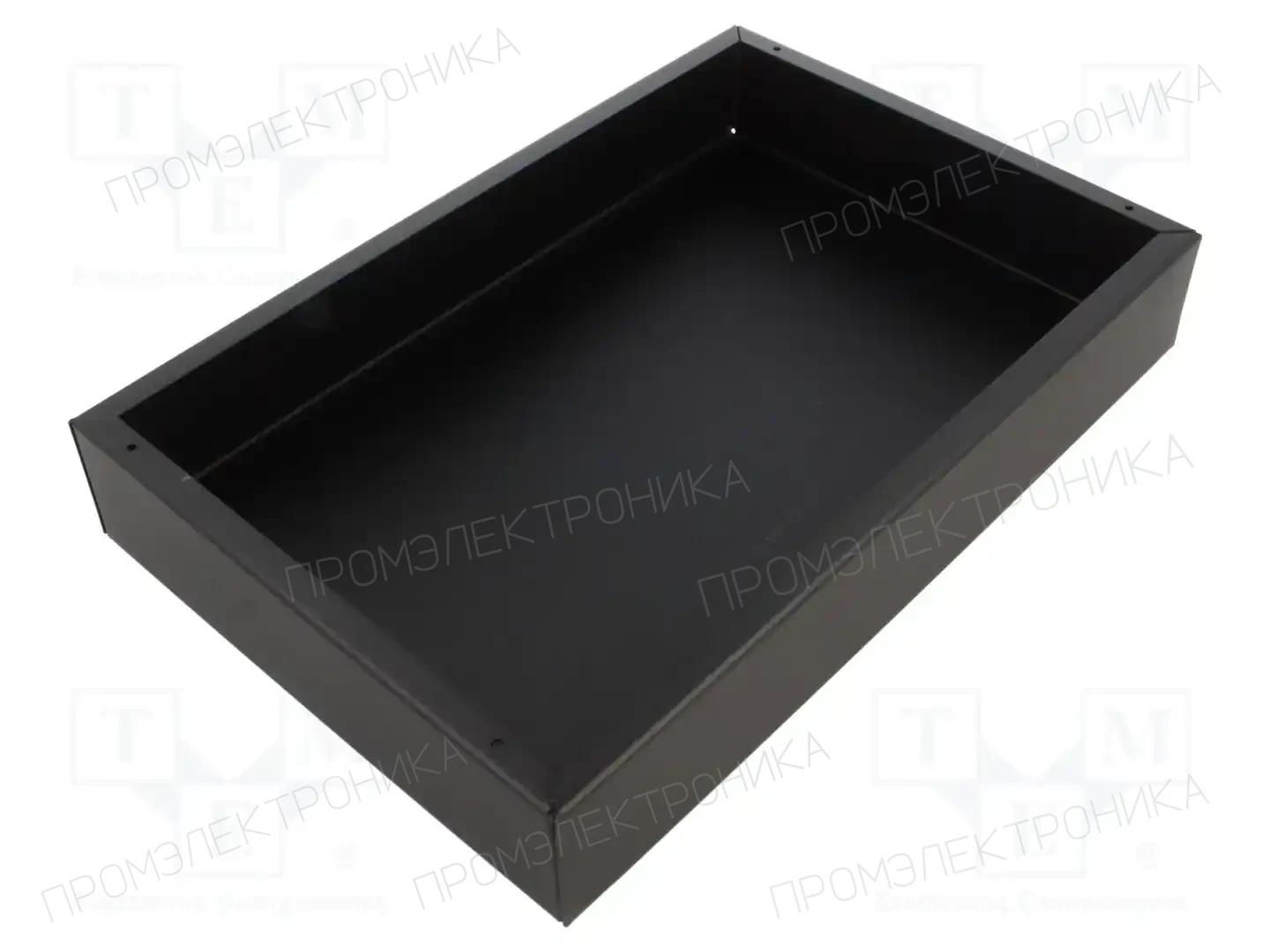 HAMMOND 1441-22BK3 — Корпуса универсальные